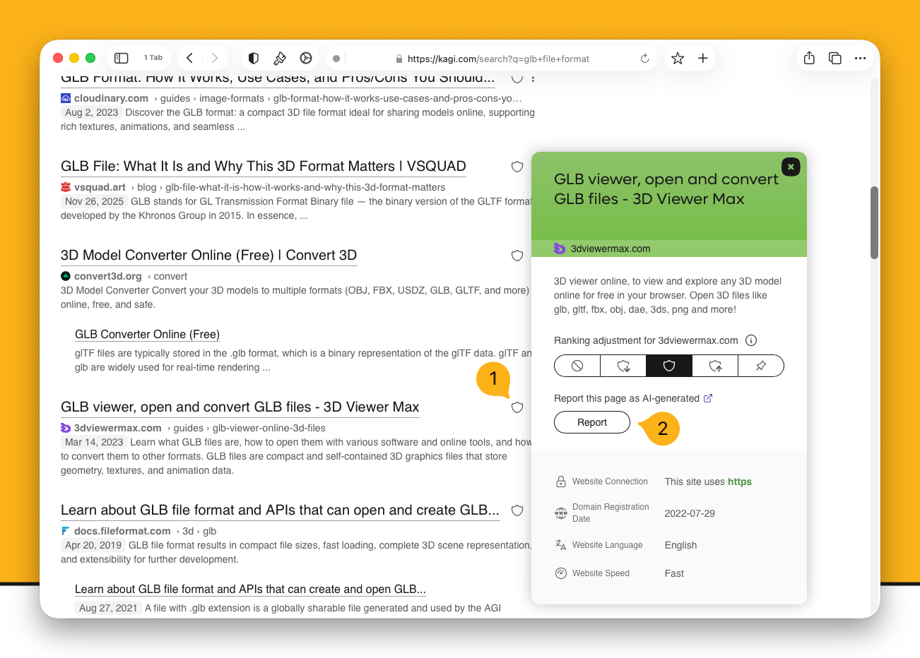 kagi-slopstop-report