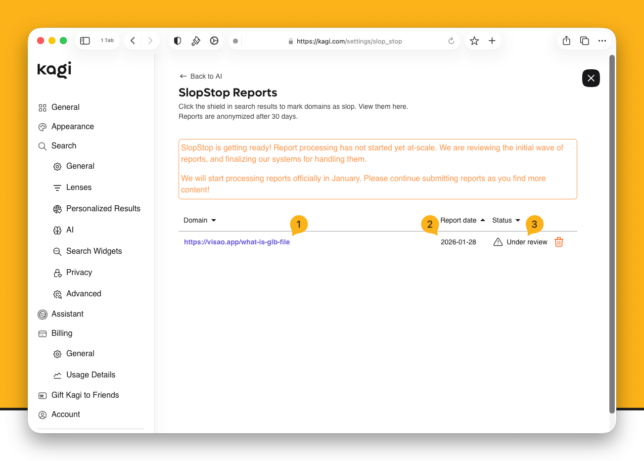 kagi-slopstop-status