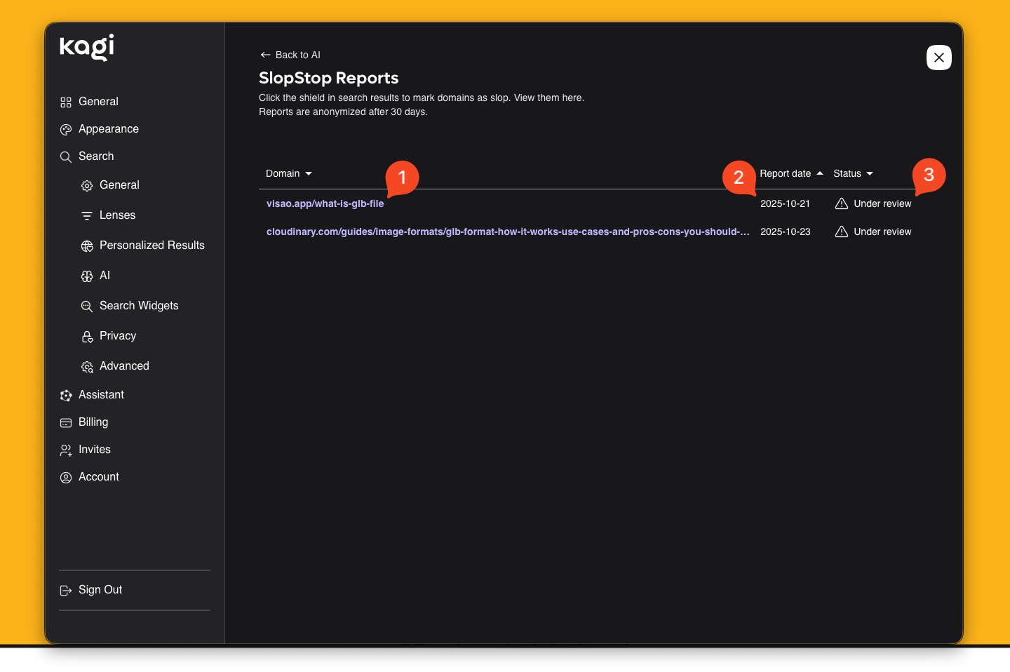 kagi-slopstop-status