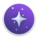Orion