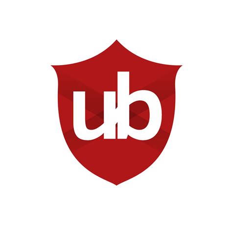 uBlock Origin Logo