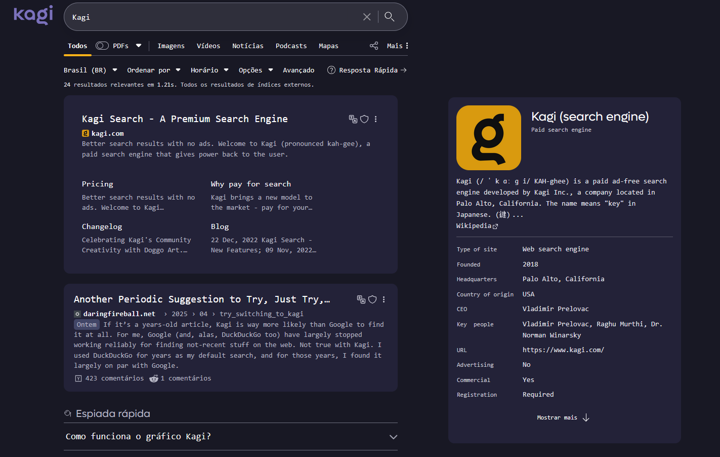 Deep Purple Theme