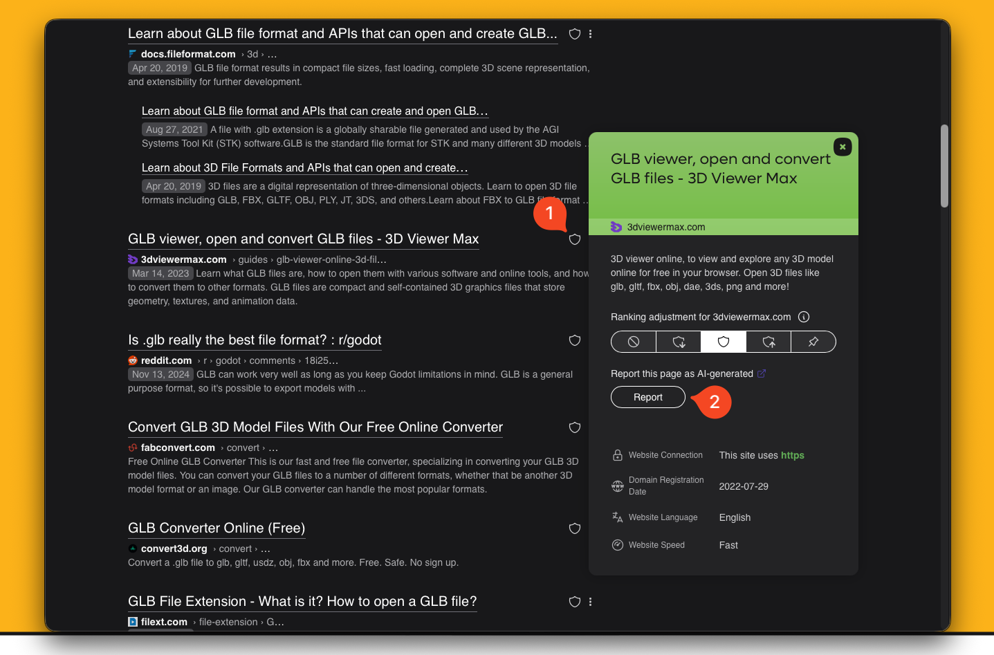 kagi-slopstop-report